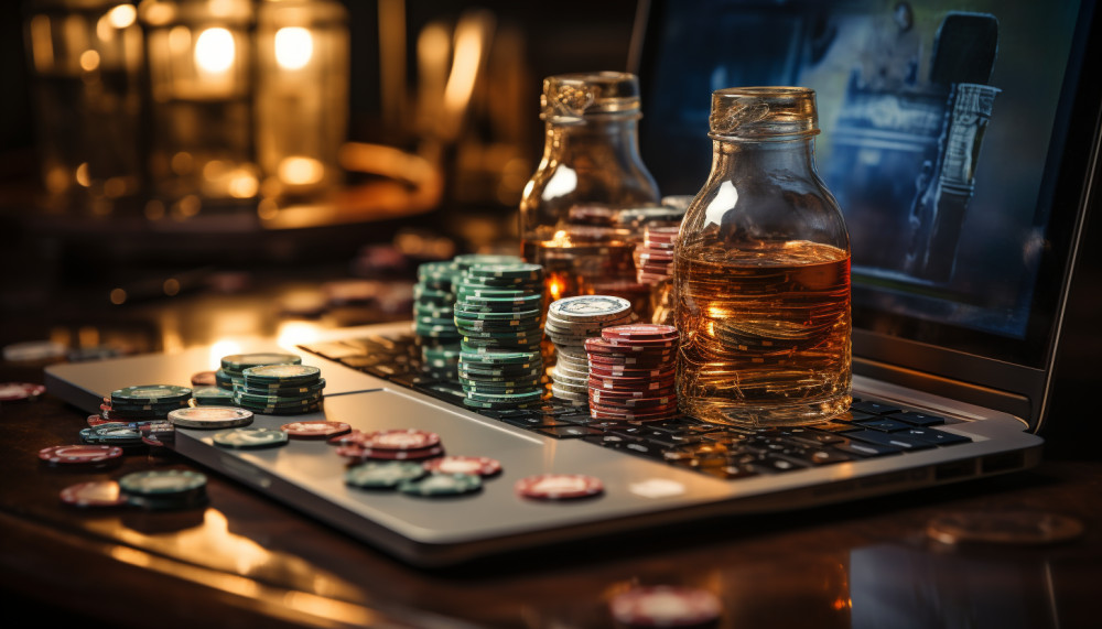 4 criteria to know before starting online sports betting
