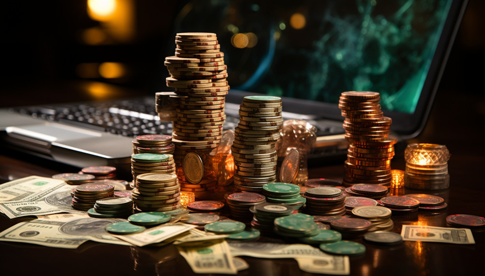 4 criteria to know before starting online sports betting