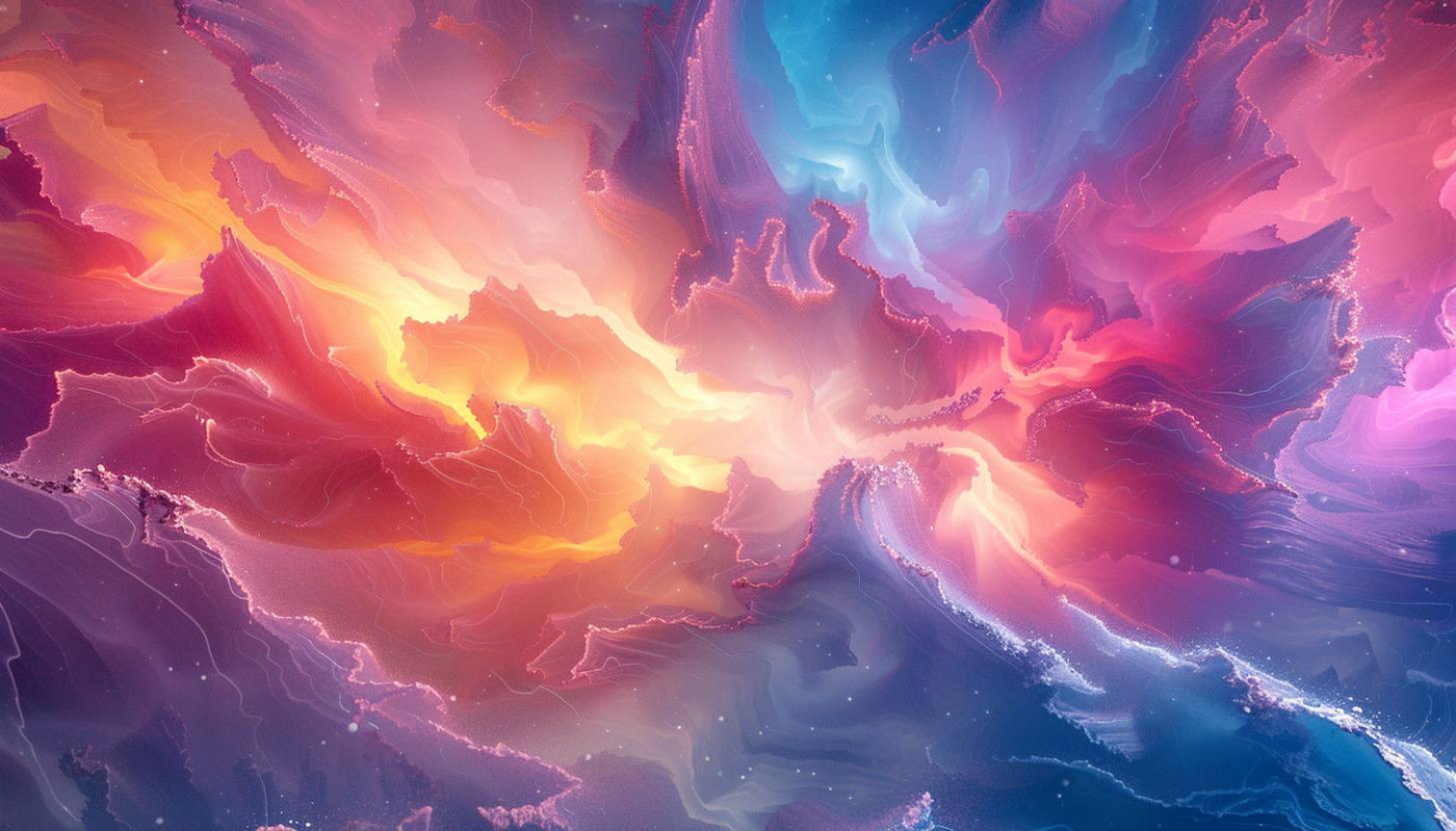 Exploring The Impact Of AI On Creative Industries Through Image Generation