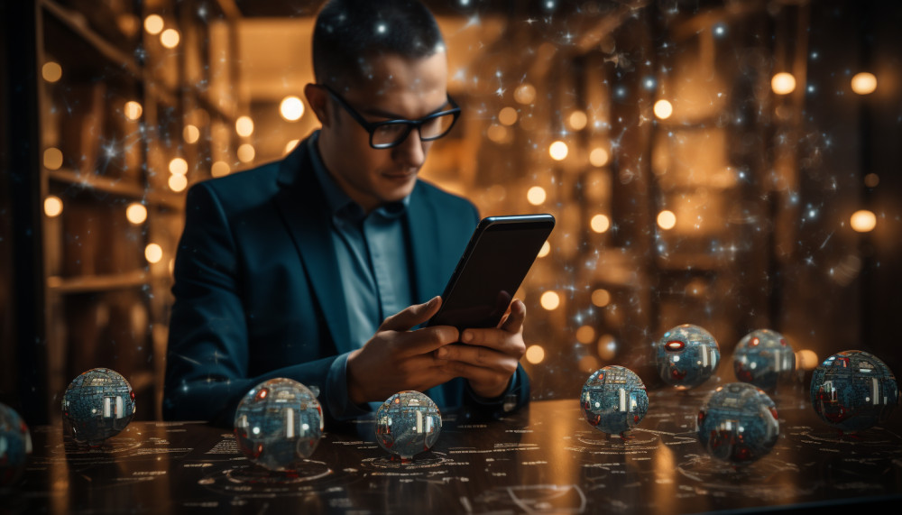 How to choose an effective chatbot for your business?