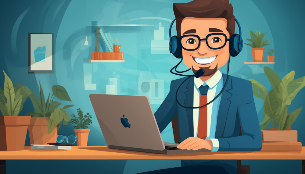How to choose an effective chatbot for your business?