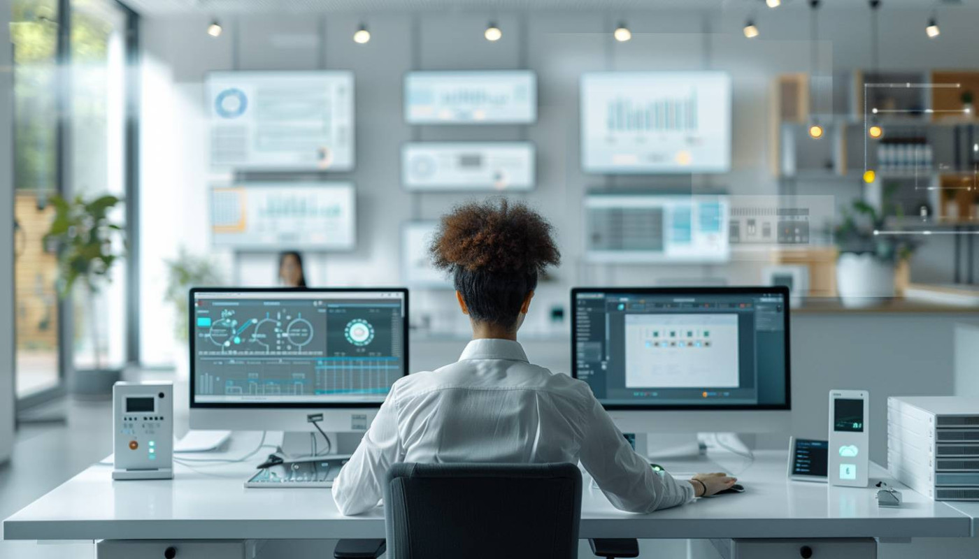 How To Choose The Right Anti-DDoS Protection For Your Business