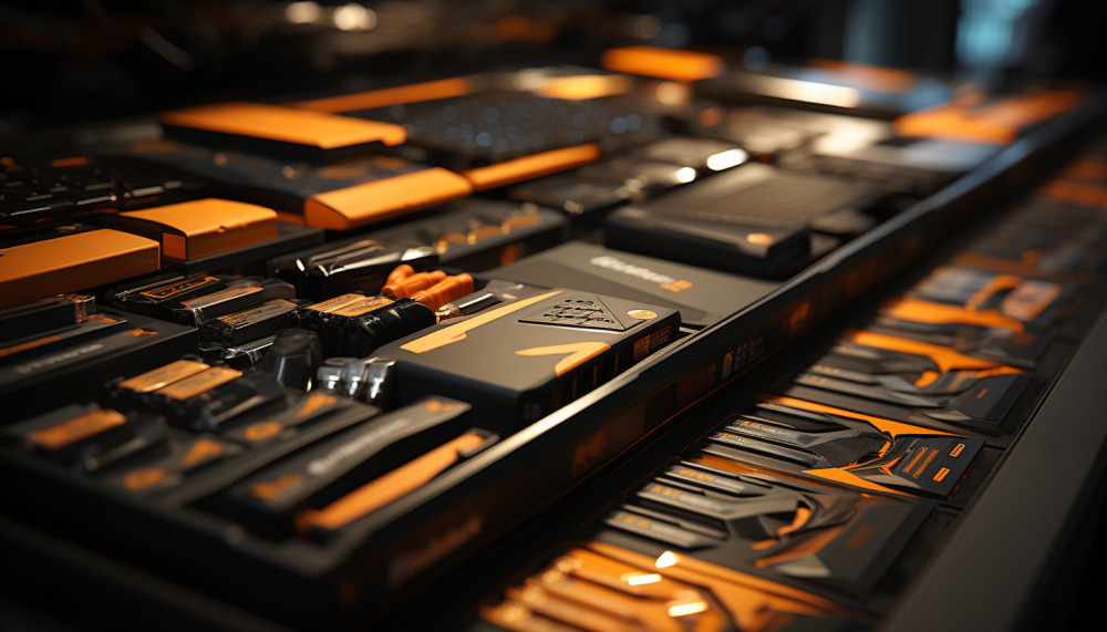 How to choose the right battery for your laptop?