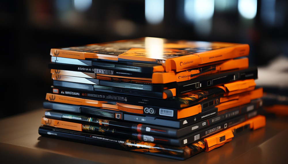 How to choose the right battery for your laptop?