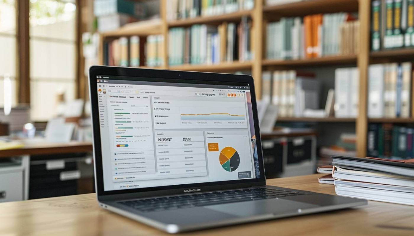 How To Choose The Right CRM Platform For Your Nonprofit In 2024