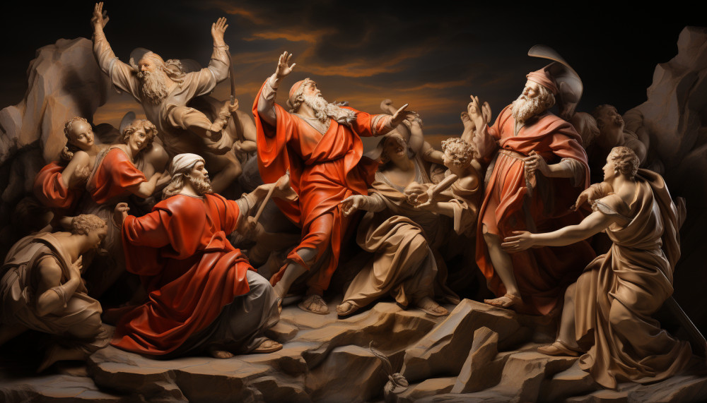 What are the practical tips for a successful visit to the Sistine Chapel ?