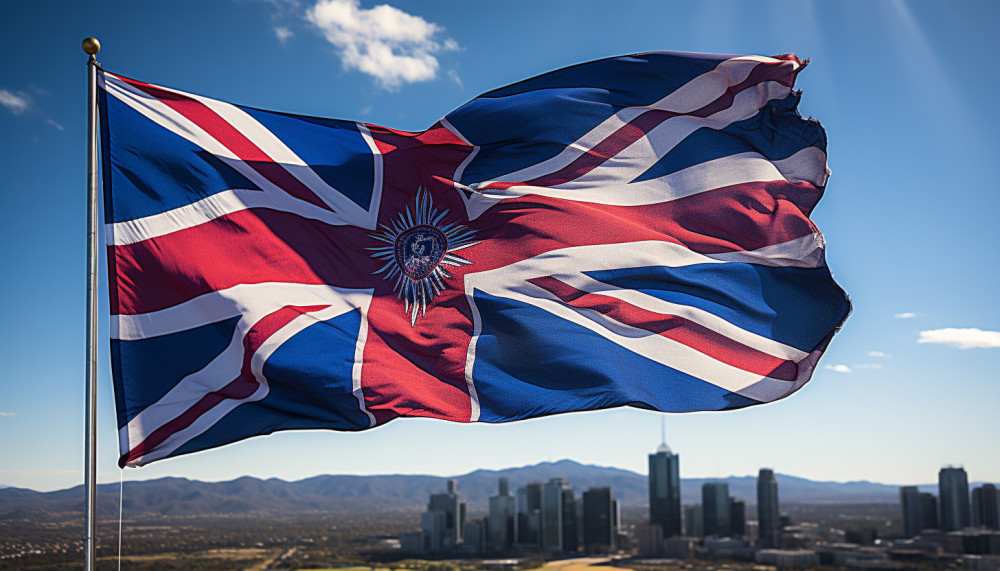 What documents do I need to obtain an e-visa for Mongolia?