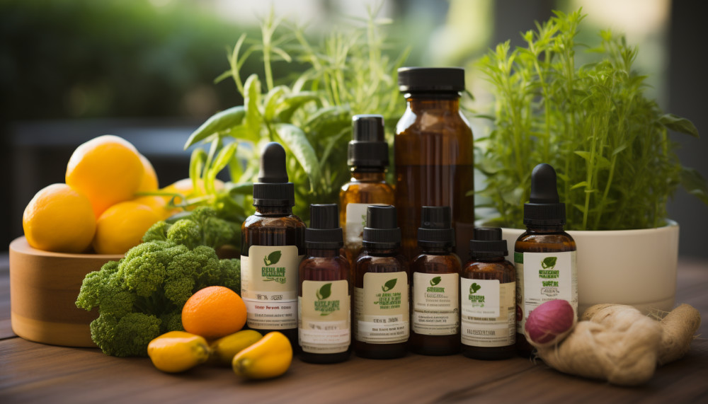What to know about iHerb codes?